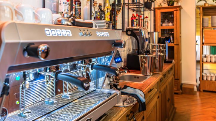 Biesiada Kormorana, listopad 2024 r.