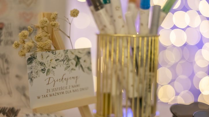 Kormoran przed przyjęciem Weselnym, grudzień 2025 r.