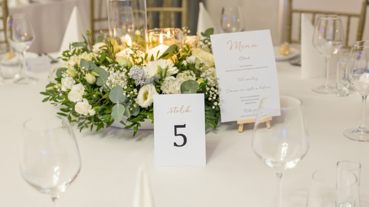 Kormoran przed przyjęciem Weselnym, grudzień 2025 r.