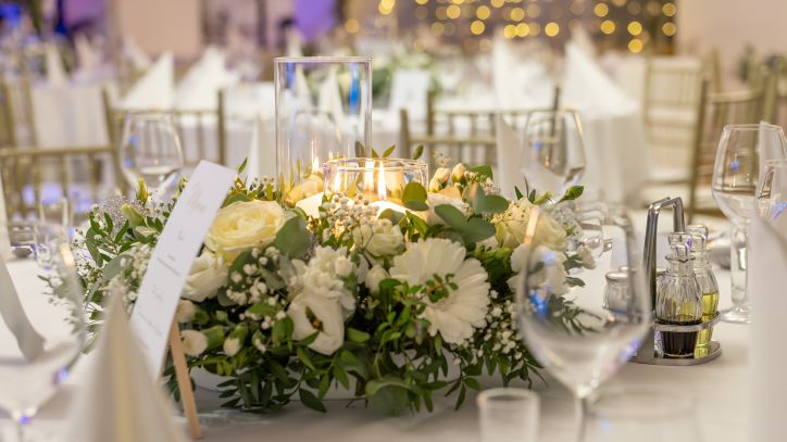 Kormoran przed przyjęciem Weselnym, grudzień 2025 r.