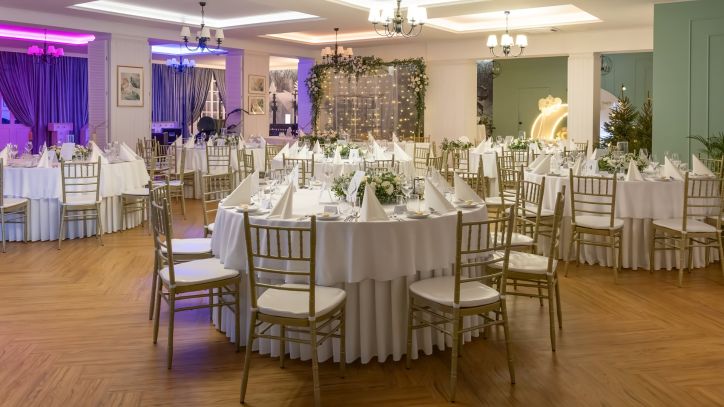 Kormoran przed przyjęciem Weselnym, grudzień 2025 r.