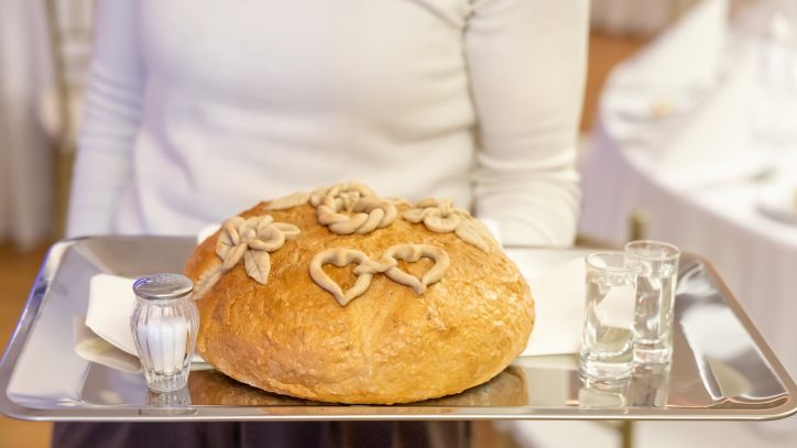 Kormoran przed przyjęciem Weselnym, grudzień 2025 r.