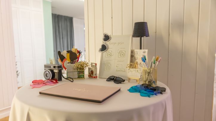 Kormoran przed przyjęciem Weselnym, grudzień 2025 r.