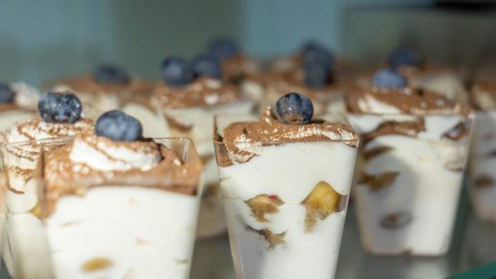 Kormoran przed przyjęciem Weselnym, grudzień 2025 r.