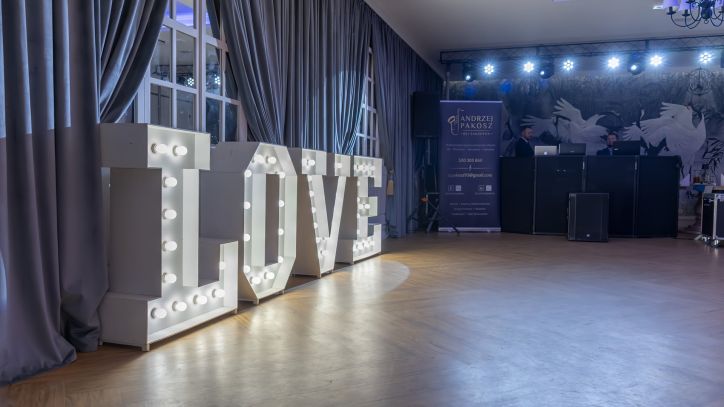 Kormoran przed przyjęciem Weselnym, grudzień 2025 r.