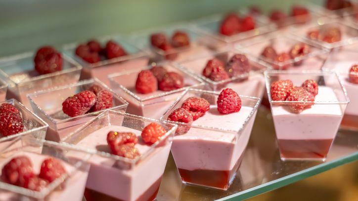 Kormoran przed przyjęciem Weselnym, grudzień 2025 r.