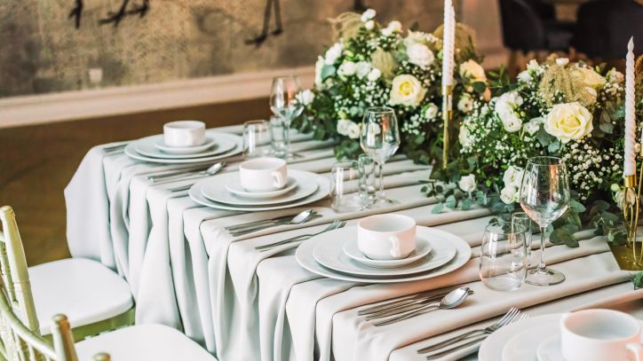 Restauracja Kormoran