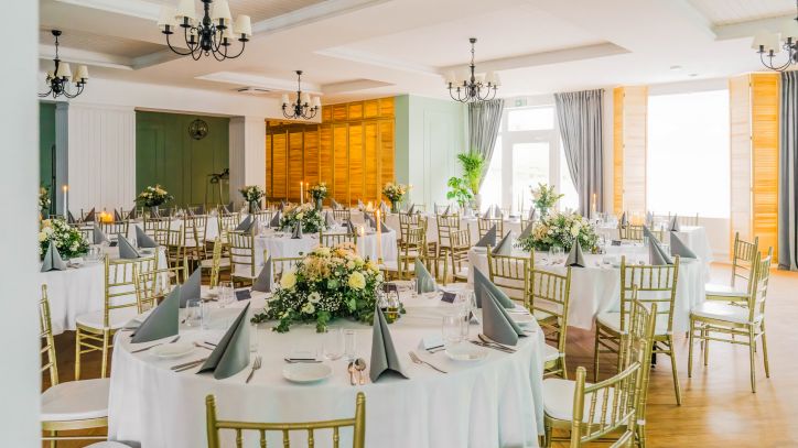 Restauracja Kormoran