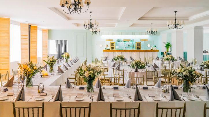 Restauracja Kormoran