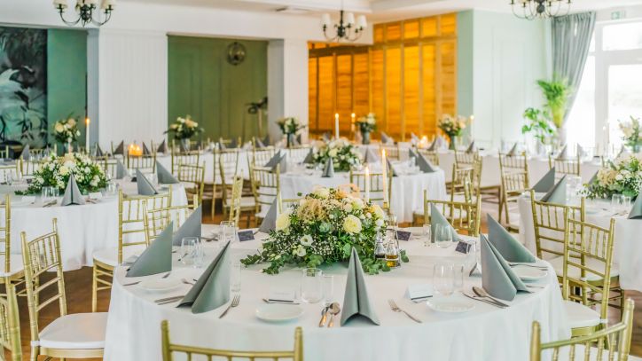 Restauracja Kormoran