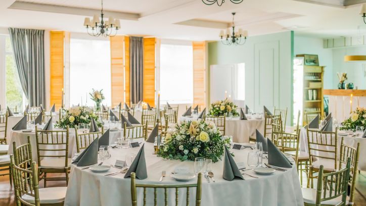 Restauracja Kormoran