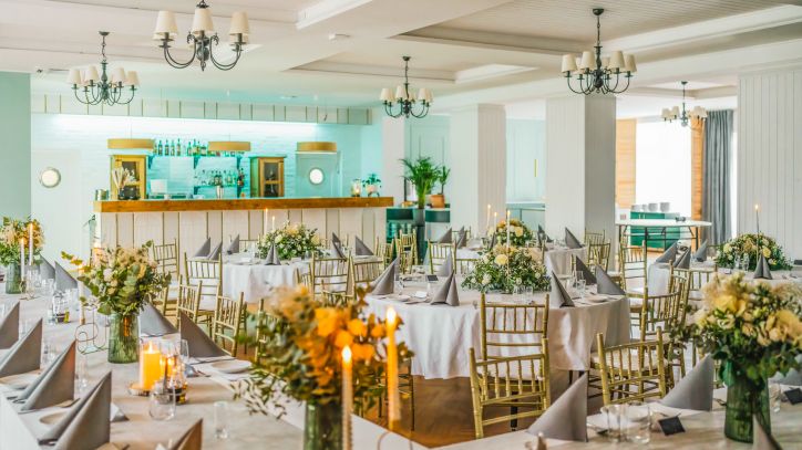 Restauracja Kormoran