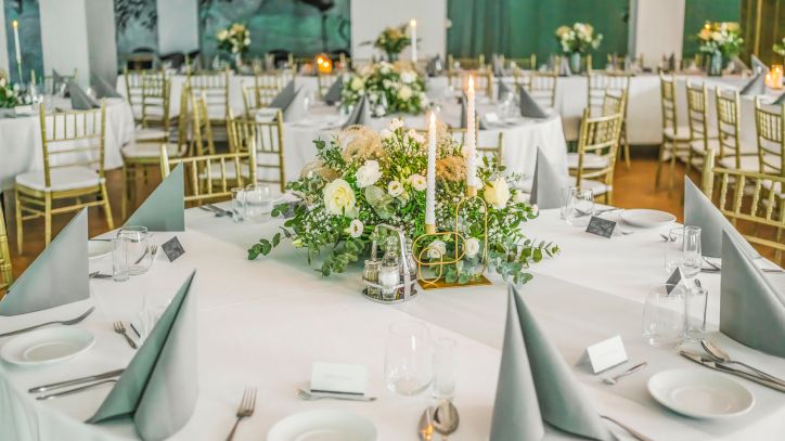 Restauracja Kormoran