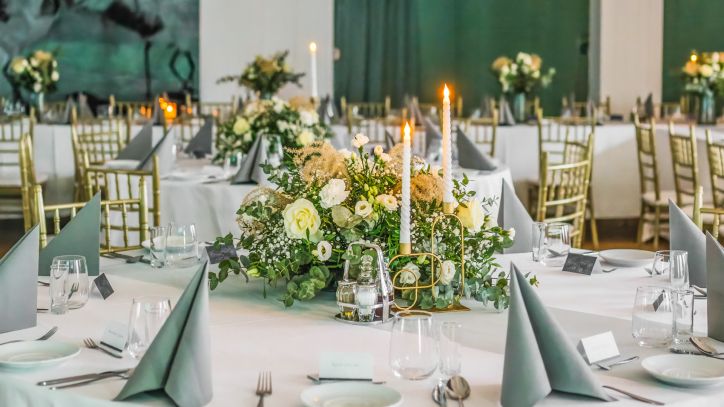 Restauracja Kormoran