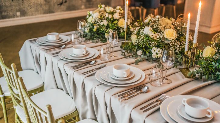 Restauracja Kormoran