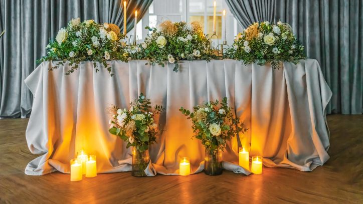 Restauracja Kormoran