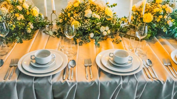 Restauracja Kormoran