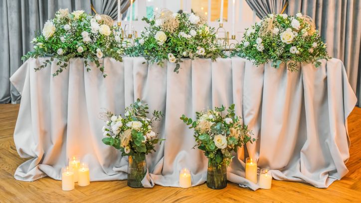 Restauracja Kormoran