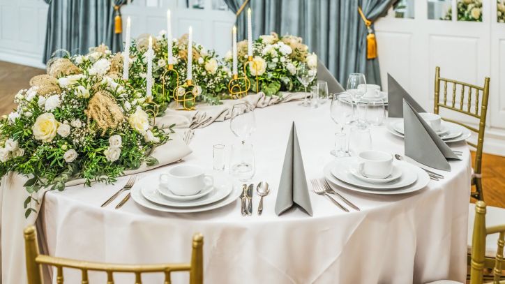 Restauracja Kormoran