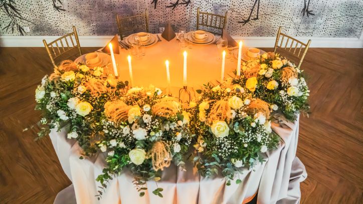 Restauracja Kormoran