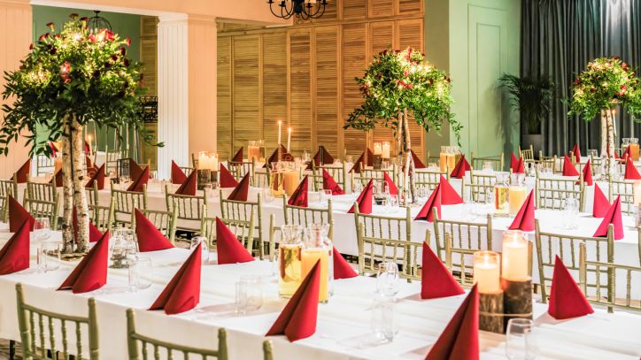 Restauracja Kormoran