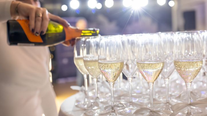 Restauracja Kormoran