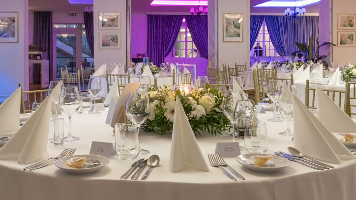 Restauracja Kormoran