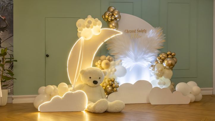 Restauracja Kormoran