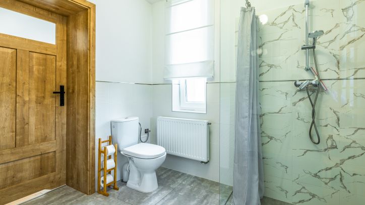 Noclegi w Kormoranie