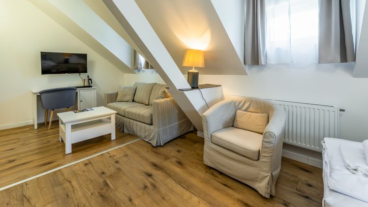 Noclegi w Kormoranie