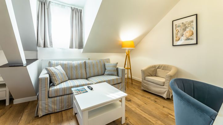 Noclegi w Kormoranie