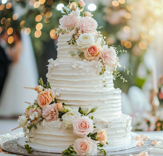 Przyjęcia Urodzinowe